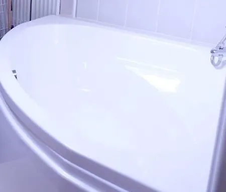 アパート Les Cordeliers トロワ